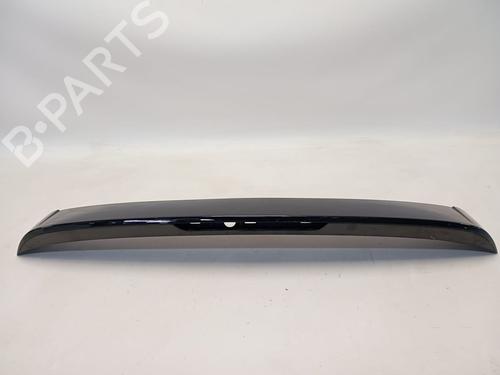 Used Rear spoiler AUDI Q7 (4LB) 3.0 TDI quattro (233 hp) 25918261