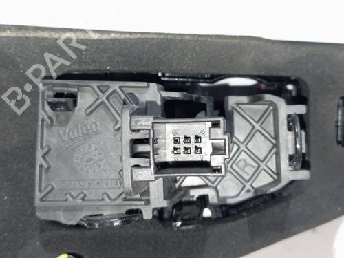 Right tailgate light SEAT ATECA (KH7, KHP) 1.5 TSI | BP36390322C80 - Image 3