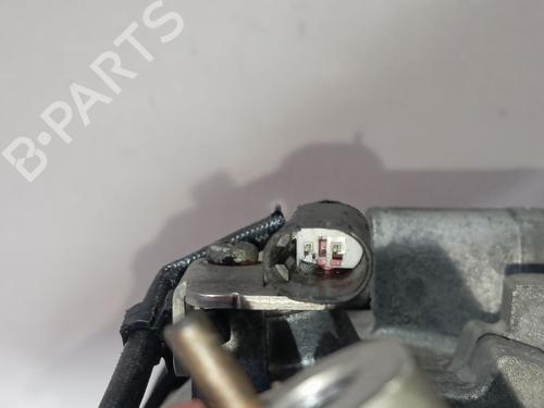 AC compressor BMW 3 (E90) | BP39430727M34 - Image 4