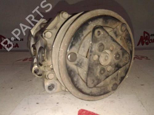 BP32249543M34 main image