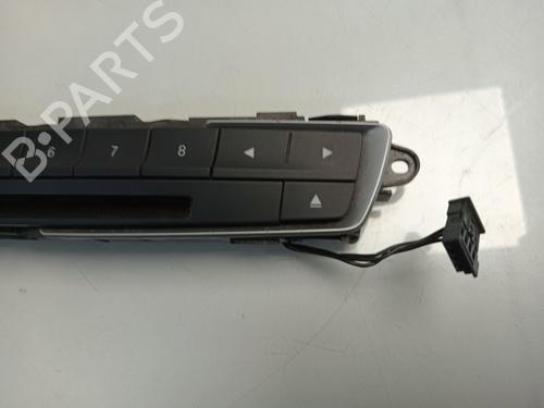 Other BMW 4 Coupe (F32, F82) 435 d xDrive | BP18109357O1 