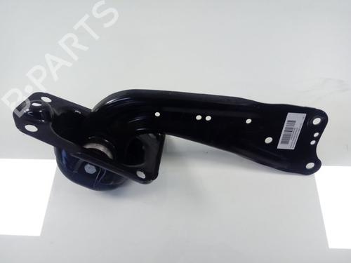 BP17652140M15 main image