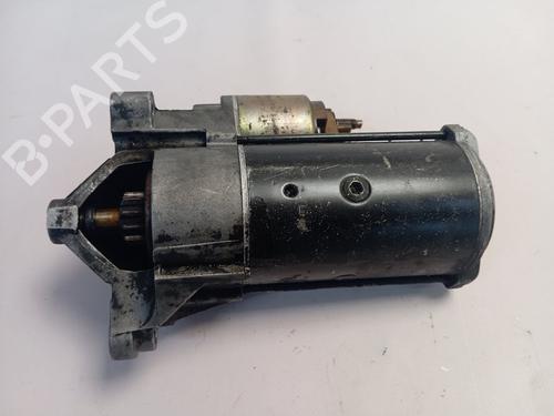 Anlasser für FIAT SCUDO Bus (220_) [1996-2006]  30376054