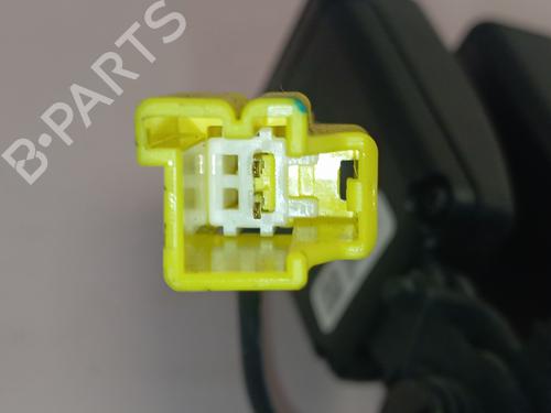 Rear center seatbelt LYNK & CO 01 PHEV | BP36017677I27 - Image 3