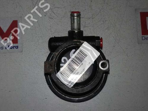 Steering pump SAAB 9-3 (YS3D)  | BP12646543M99 
