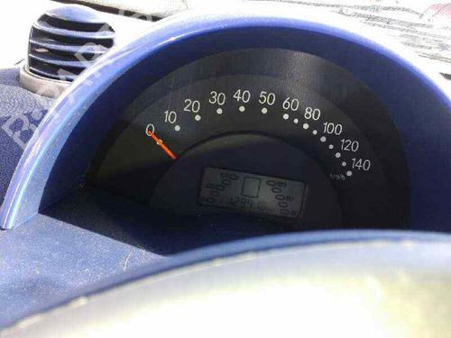 Gearbox SMART CITY-COUPE (450) 0.6 (S1CLA1, 450.341) | BP13899062M3