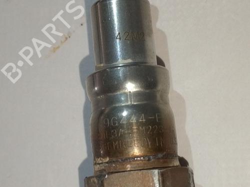 Electronic sensor FORD KUGA III (DFK) 2.5 Duratec Plug-in-Hybrid | BP37534586M84 - Image 5