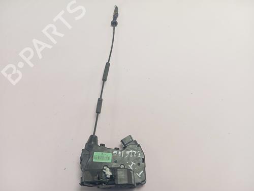rear-left-lock-byd-seal-u-2024-39095635 main image