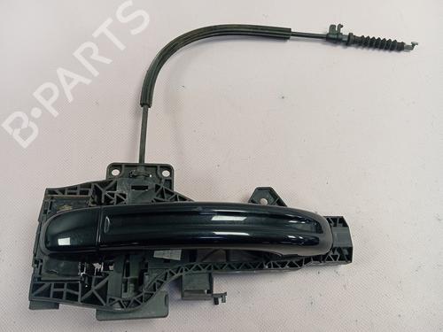 BP30914094C130 main image