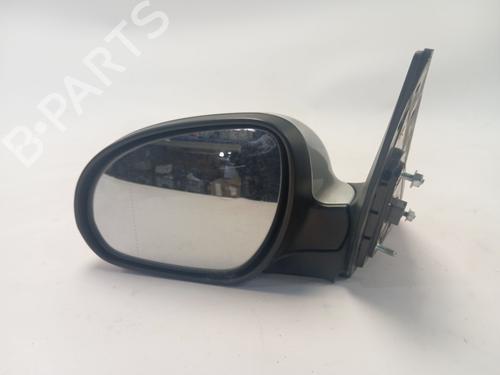 left-mirror-hyundai-i30-fd-2007-2008-2009-2010-2011-2012-32411595 main image