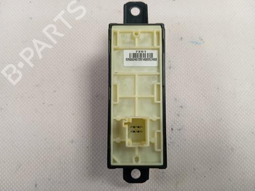 Switch PEUGEOT 208 I (CA_, CC_)  | BP29026394I30 