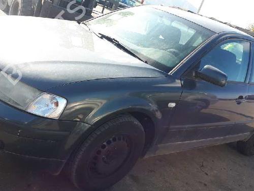 Andre VW PASSAT B5 (3B2)  | BP30371713O1 
