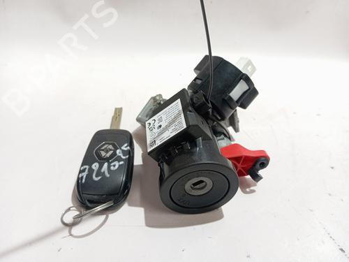 electronic-module-renault-trafic-iii-van-fg_-2014-32059387 main image