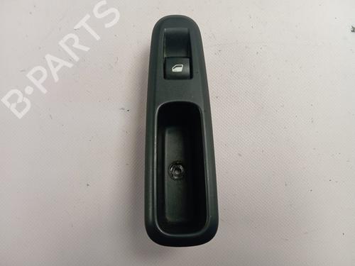 Used Right rear window switch CITROËN C4 Picasso II [2013-2025]  30374138