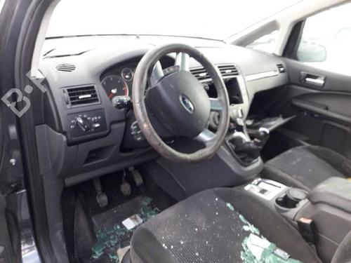 Electronic module FORD FOCUS C-MAX (DM2)  | BP14129290M83  - Image 9