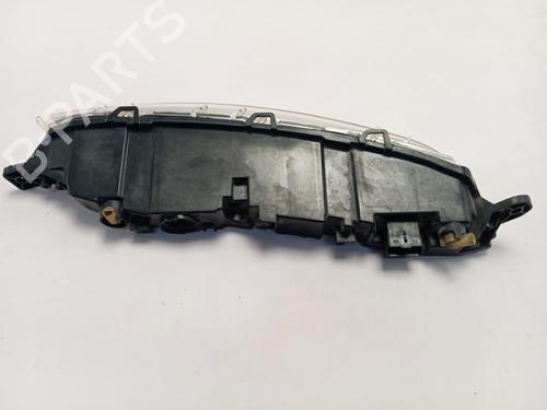 Left front indicator CITROËN C4 Picasso II 1.6 HDi / BlueHDi 115 | BP37149642C32 - Image 2