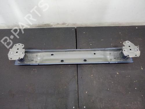 Rear bumper reinforcement TOYOTA AURIS (_E18_)  | BP15855161C73 