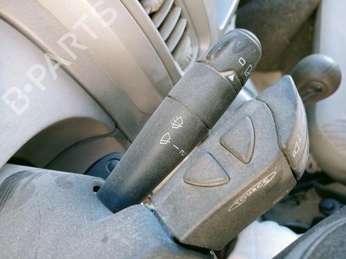 Water radiator NISSAN PRIMASTAR Van (X83)  | BP27574152M31  - Image 11