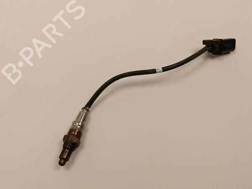 Used Electronic sensor Electronic sensor 38093231 38093231