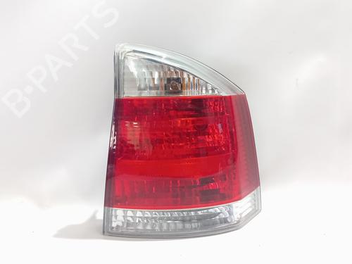 right-taillight-opel-vectra-c-z02-2002-2003-2004-2005-2006-2007-2008-2009-34461554 main image