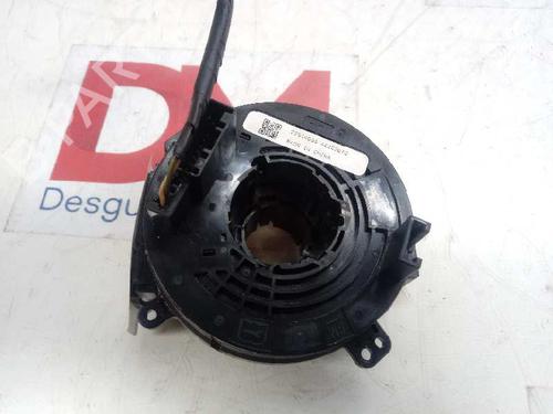 Used Squib airbag OPEL ASTRA J (P10) [2009-2016]  12666748