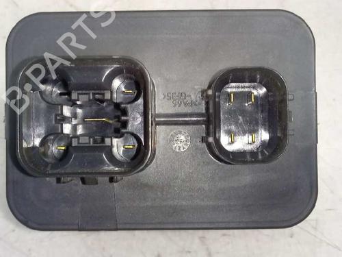 Elektronisk modul MAZDA CX-3 (DK)  | BP13896182M83 