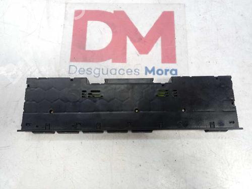 Other BMW X5 (E53) 4.4 i | BP14128933O1 