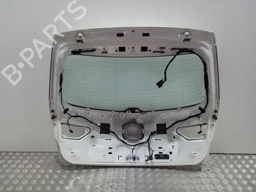 Tailgate SEAT LEON ST (5F8)  | BP18010519C6 