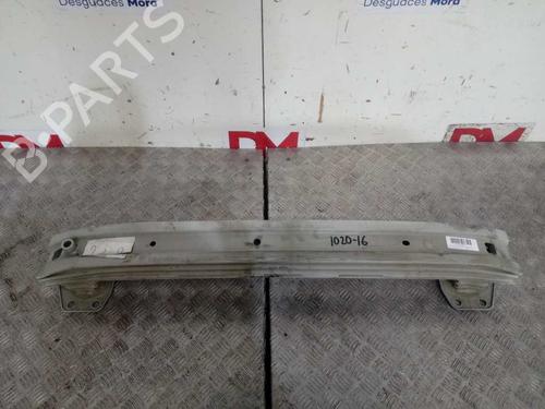 Used Front bumper reinforcement FIAT FIORINO Box Body/MPV (225_) 1.3 D Multijet (225BXD1A, 225BXB1A, 225BXB11) (75 hp) 12840168