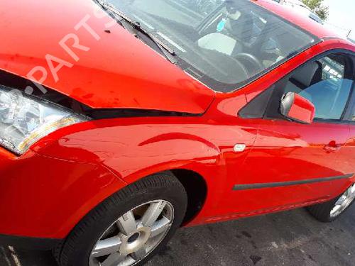 Right taillight FORD FOCUS II (DA_, HCP, DP)  | BP12658762C35 