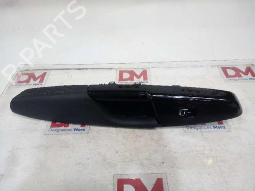 Used Right rear window switch KIA SPORTAGE IV (QL, QLE) [2015-2022]  16635062