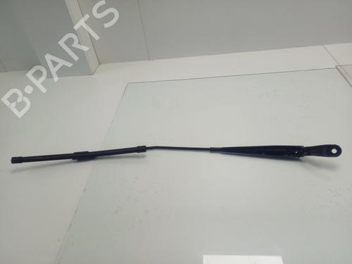 Front windshield wiper arm CITROËN C3 AIRCROSS II (2R_, 2C_)  | BP16720598C143 
