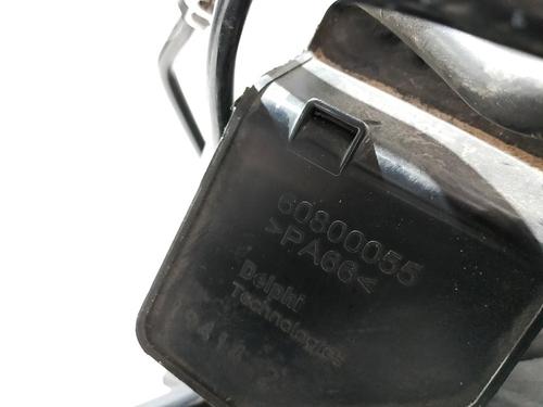 Other HARLEY-DAVIDSON PAN AMERICA 1250 Pan America Special (RA1, Ra1250S) | BP40104385O1 - Image 4