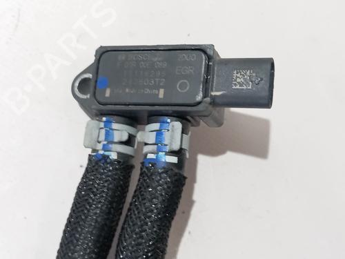 Used Electronic sensor Electronic sensor MG MG HS (AS23) [2018-2026] 40228788 40228788