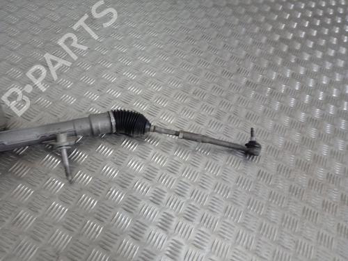 Steering rack CITROËN C3 / C3 ORIGIN III (SX)  | BP17811773M22 