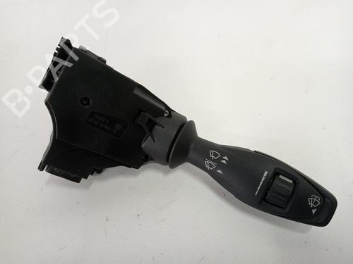 Ratstangsstang FORD TRANSIT COURIER B460 MPV [2014-2025]  21094177
