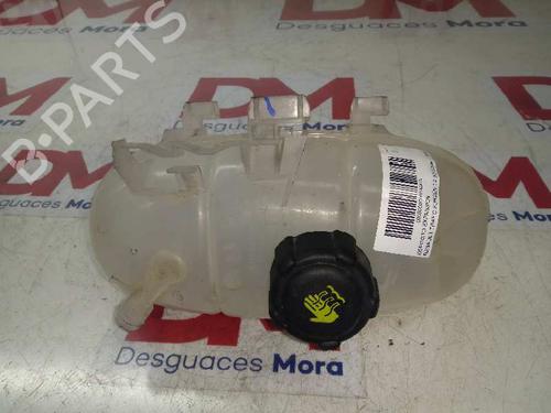 BP13121392C120 main image