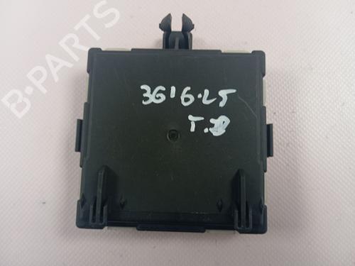 Elektronisk modul MERCEDES-BENZ GLC (X253) 220 d 4-matic (253.915) (194 hp) 29724064