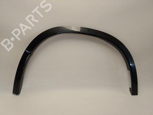 Used Front right wheel arch trim Front right wheel arch trim BMW X1 (U11) iX1 xDrive 30 (306 hp) 36224021 36224021