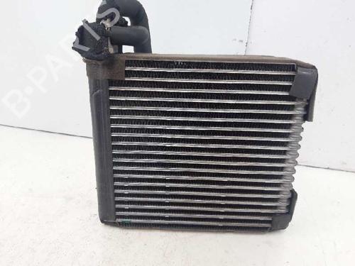 Air conditioning evaporator MAZDA 2 (DY) 1.4 | BP12666975M109 