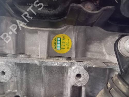 Engine MERCEDES-BENZ GLA (H247) GLA 200 (247.787) | BP28031679M1 