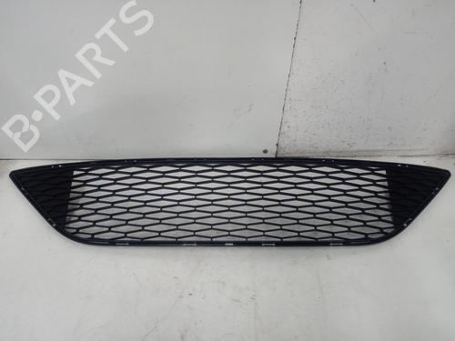 Used Grille SEAT IBIZA IV SC (6J1, 6P5) [2008-2018]  12842567