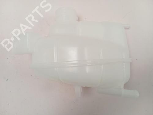 Used Expansion tank NISSAN QASHQAI II (J11, J11_) 1.2 DIG-T (115 hp) 32262030