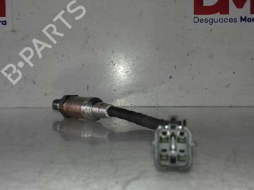 Electronic sensor HYUNDAI H-1 Van (A1)  | BP16891685M84 
