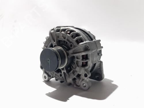 Used Alternator Alternator 39564417 39564417