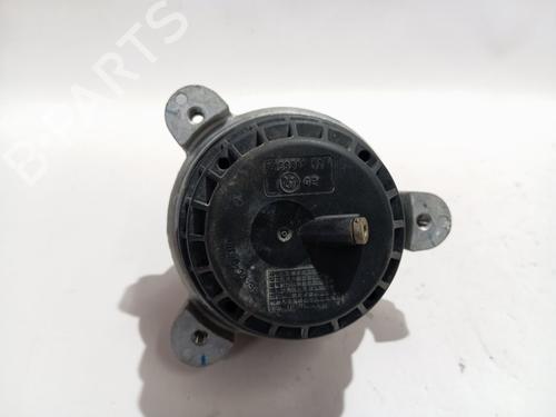 Engine mount BMW 5 (F10) | BP30376739M89