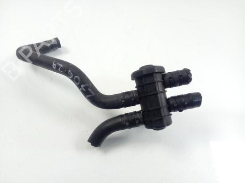 Used Electronic module Electronic module 18159264 18159264