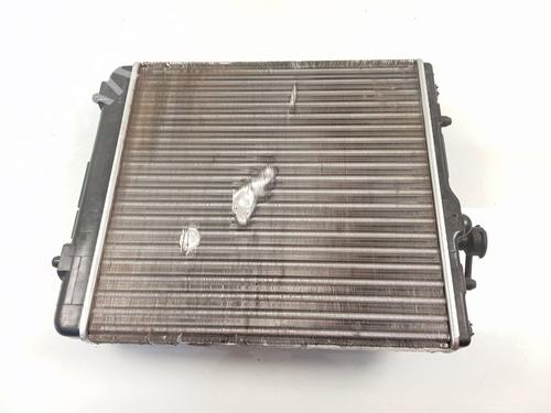 Køler OPEL AGILA (A) (H00) 1.2 16V Twinport (F68) | BP22565574M31 