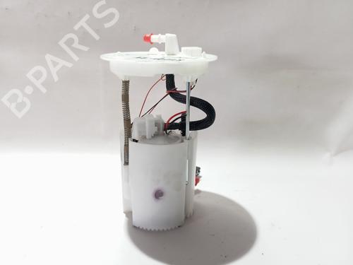 Used Fuel pump Fuel pump 37795448 37795448