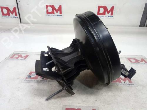 Servo brake PEUGEOT 508 SW I (8E_) 2.0 BlueHDi 150 | BP16685918M42 